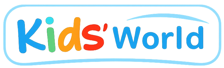 Kids World